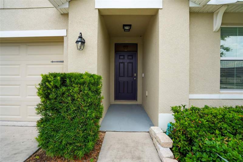 3 bedroom Single Family Residence at 35803 Hillbrook Avenue, Zephyr Ridge, Zephyrhills — photo 3