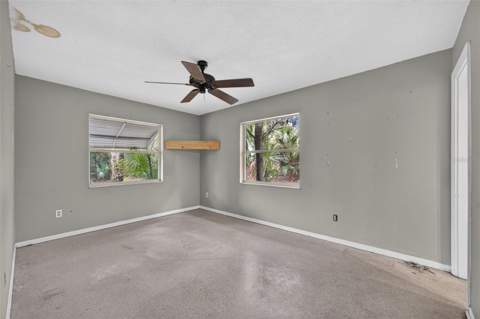 257 Lincolnshire Road, Winter Park FL - photo 14 of 34