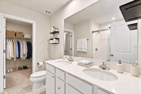 12309 Grizzly Lane, New Port Richey FL - photo 8 of 14