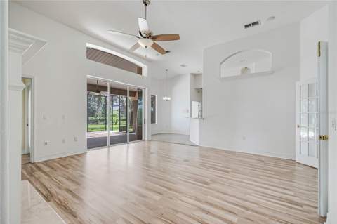 5224 Hammock Pointe Court, St Cloud FL - photo 23 of 54