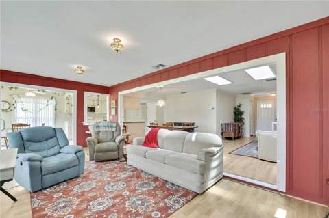 7159 Crown Oaks Drive, Spring Hill FL - photo 24 of 62