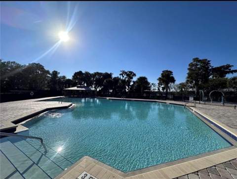 8386 Iron Mountain Trail, Windermere FL - photo 22 of 26