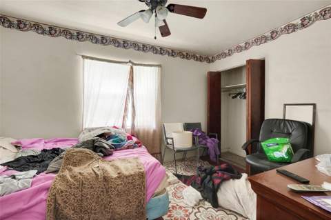 2304 Colton Drive, Orlando FL - photo 13 of 26
