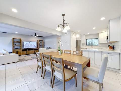7463 Canford Court #15, Winter Park FL - photo 16 of 44