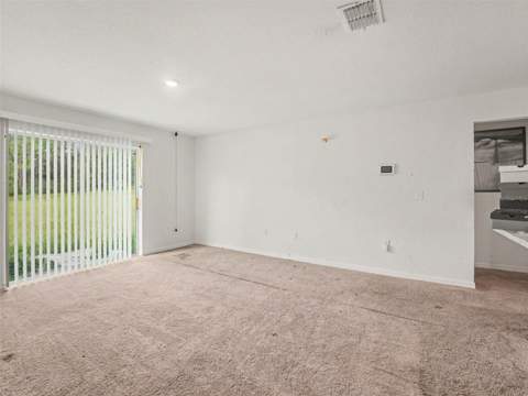 305 Bowfin Drive, Kissimmee FL - photo 6 of 12