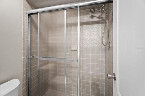 7437 Pinemount Drive, Orlando FL - photo 20 of 43