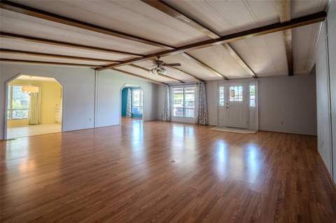 1021 Hilltop Road, Tavares FL - photo 8 of 46