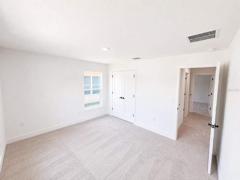 3 bedroom Single Family Residence at 7636 Bent Tree Loop, Harmony Central Ph 2, St Cloud — photo 5