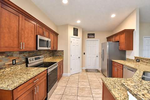 2128 Orchid Way, Poinciana FL - photo 8 of 46
