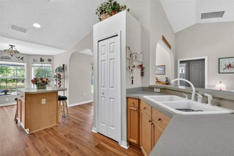 41722 Poinciana Street, Eustis FL - photo 14 of 43