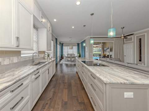 565 Fallbrook Drive, Venice FL - photo 15 of 70