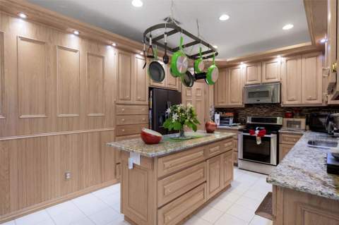 3898 Beacon Ridge Way, Clermont FL - photo 14 of 61