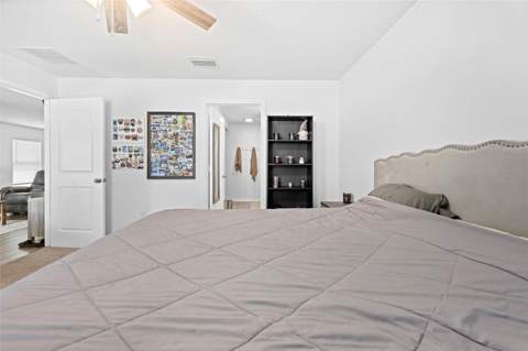 30067 Fedora Circle, Brooksville FL - photo 16 of 40