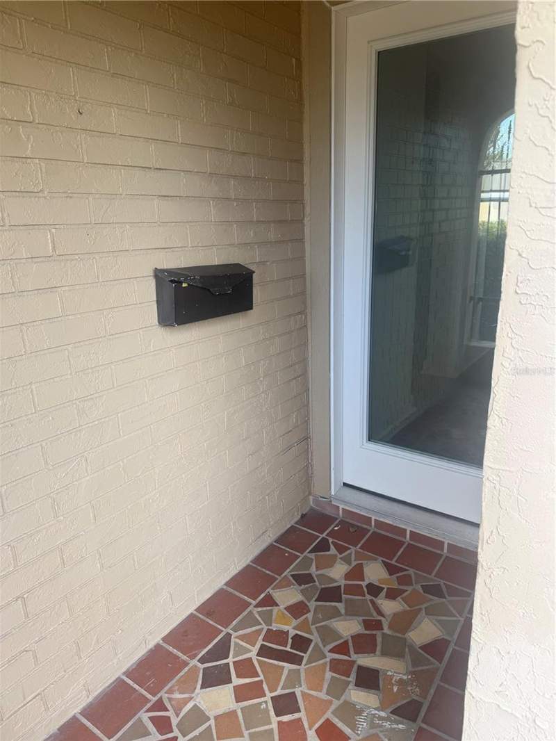 2 bedroom Condominium at 4412 Sunstate Drive #A, Gardens Of Beacon Square, New Port Richey — photo 5
