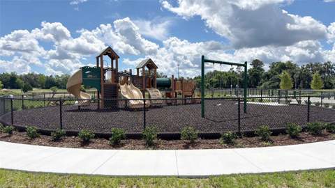 12760 NW 17th Place, Newberry FL - photo 23 of 24