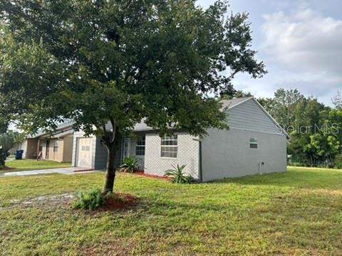 2 bedroom Single Family Residence at 7607 Como Drive, Seven Spgs Homes, New Port Richey — photo 4