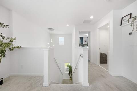 1466 Woodmont Boulevard, Kissimmee FL - photo 23 of 75