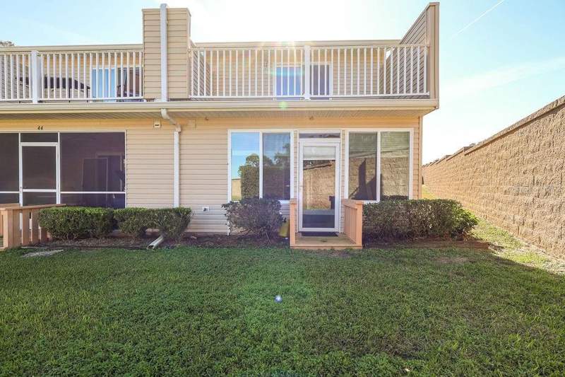 2 bedroom Condominium at 11001 SE Sunset Harbor Road #F45, Loch Harbour, Summerfield — photo 3