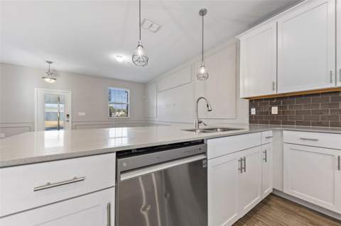 11626 Epic Avenue, Orlando FL - photo 13 of 46