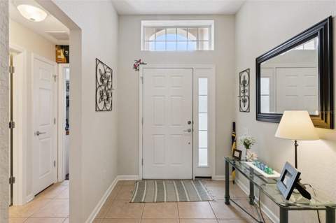 533 Arena Drive, Davenport FL - photo 6 of 6