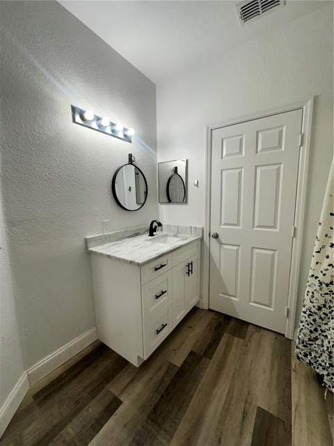 3713 Conroy Road #1932, Orlando FL - photo 11 of 37