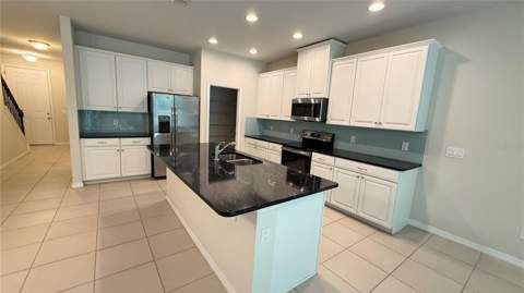 103 Mayo Court, Oviedo FL - photo 6 of 6