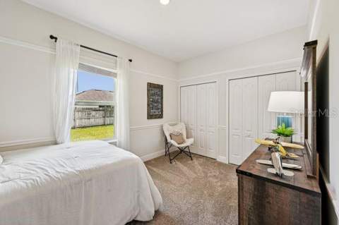 Tbd 47th Avenue, Naples FL - photo 21 of 29