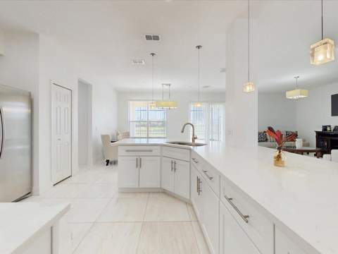 6609 Lake Pembroke Place, Orlando FL - photo 15 of 55