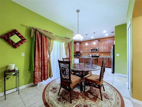 18607 Briar Oaks Drive, Hudson FL - photo 23 of 64