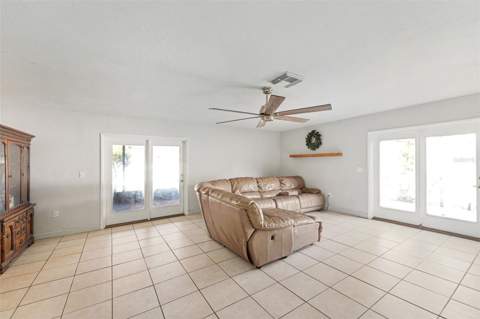 5967 102nd Avenue, Pinellas Park FL - photo 9 of 37
