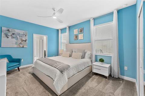 9032 Sommerset Hills Drive, Davenport FL - photo 17 of 38