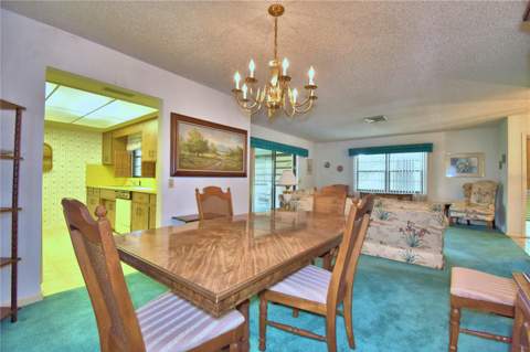 645 Broadmoor Circle #645, Winter Haven FL - photo 13 of 59