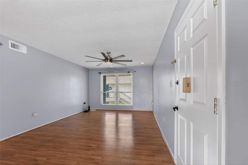 1 bedroom Condominium at 1935 Conway Road #L5, Mai Kai Apts, Orlando — photo 5