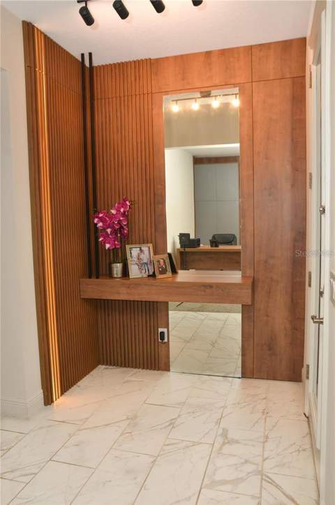 5052 Center Court, St Cloud FL - photo 12 of 65