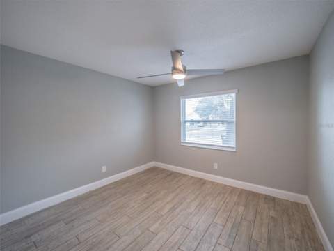 2419 Rio Pinar Lakes Boulevard, Orlando FL - photo 19 of 33