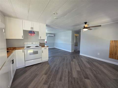10924 Heritage Drive, Port Richey FL - photo 14 of 34