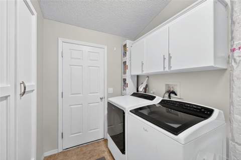 954 Barrymoore Loop, The Villages FL - photo 24 of 27