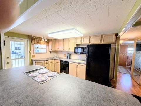 814 Turf, Venice FL - photo 7 of 21