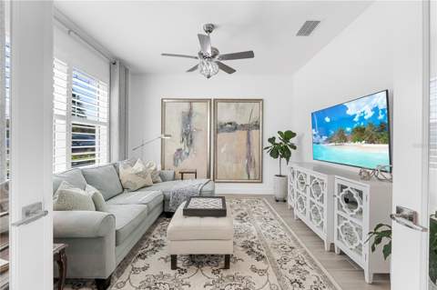 42363 Edgewater Drive, Punta Gorda FL - photo 16 of 84