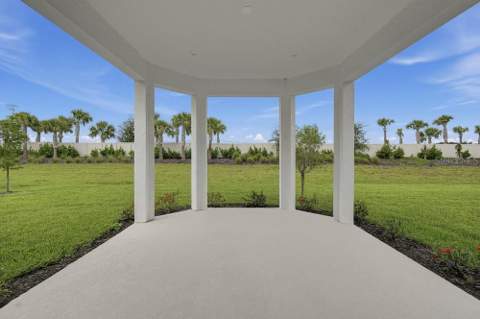 3208 Vicenza Court, Bradenton FL - photo 23 of 56