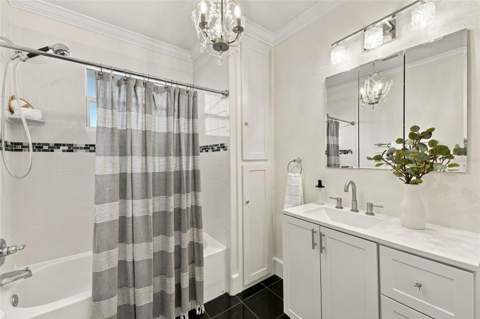 714 W Peninsular Street, Tampa FL - photo 23 of 26