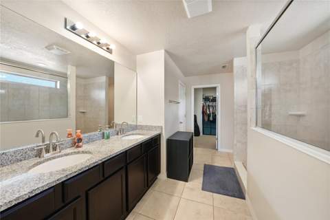 8415 Loblolly Pine Court, Riverview FL - photo 12 of 38
