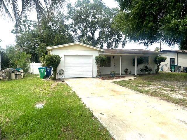 10964 84TH AVENUE home for sale in Ronick Homes for Sale: 1 Listing, From $315K