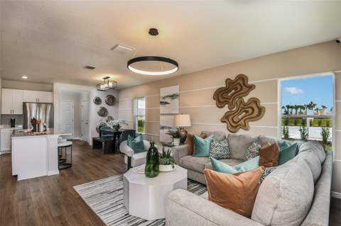 9889 Pelican Coast Drive, Dade City FL - photo 14 of 26