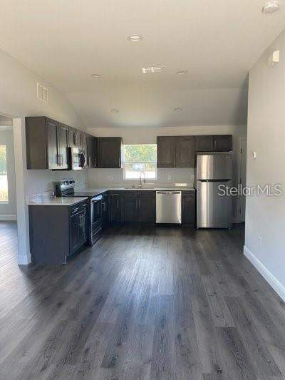 3 bedroom Single Family Residence at 18 Larch Run Court, Silver Spgs Shores Un 24, Ocala — photo 2