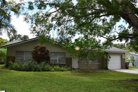 1591 Sunkist Way, Fort Myers FL - photo 19 of 23
