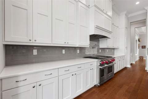 4905 W Spring Lake Drive, Tampa FL - photo 21 of 71