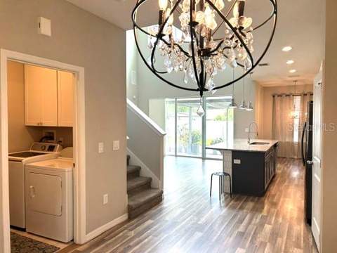 3875 S Fern Creek Avenue, Orlando FL - photo 6 of 6