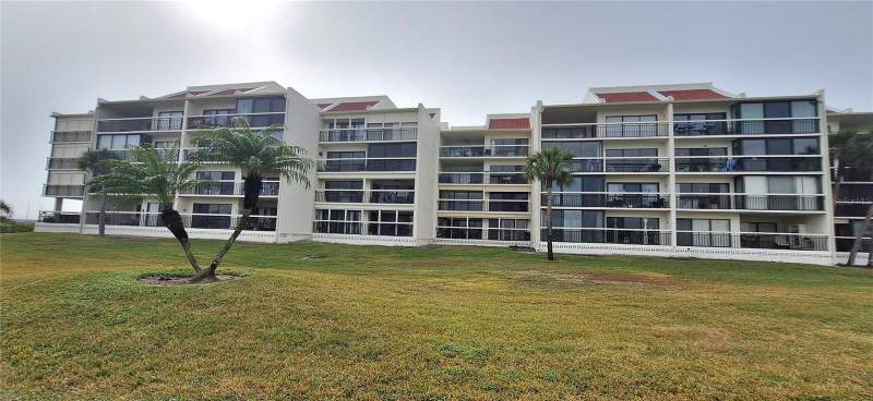 2 bedroom Condominium at 7907 Sailboat Key Boulevard #205, Harbourside - Savannah Condo, South Pasadena — photo 3