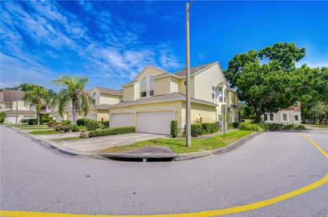 1050 Starkey Road #2105, Largo FL - photo 6 of 88